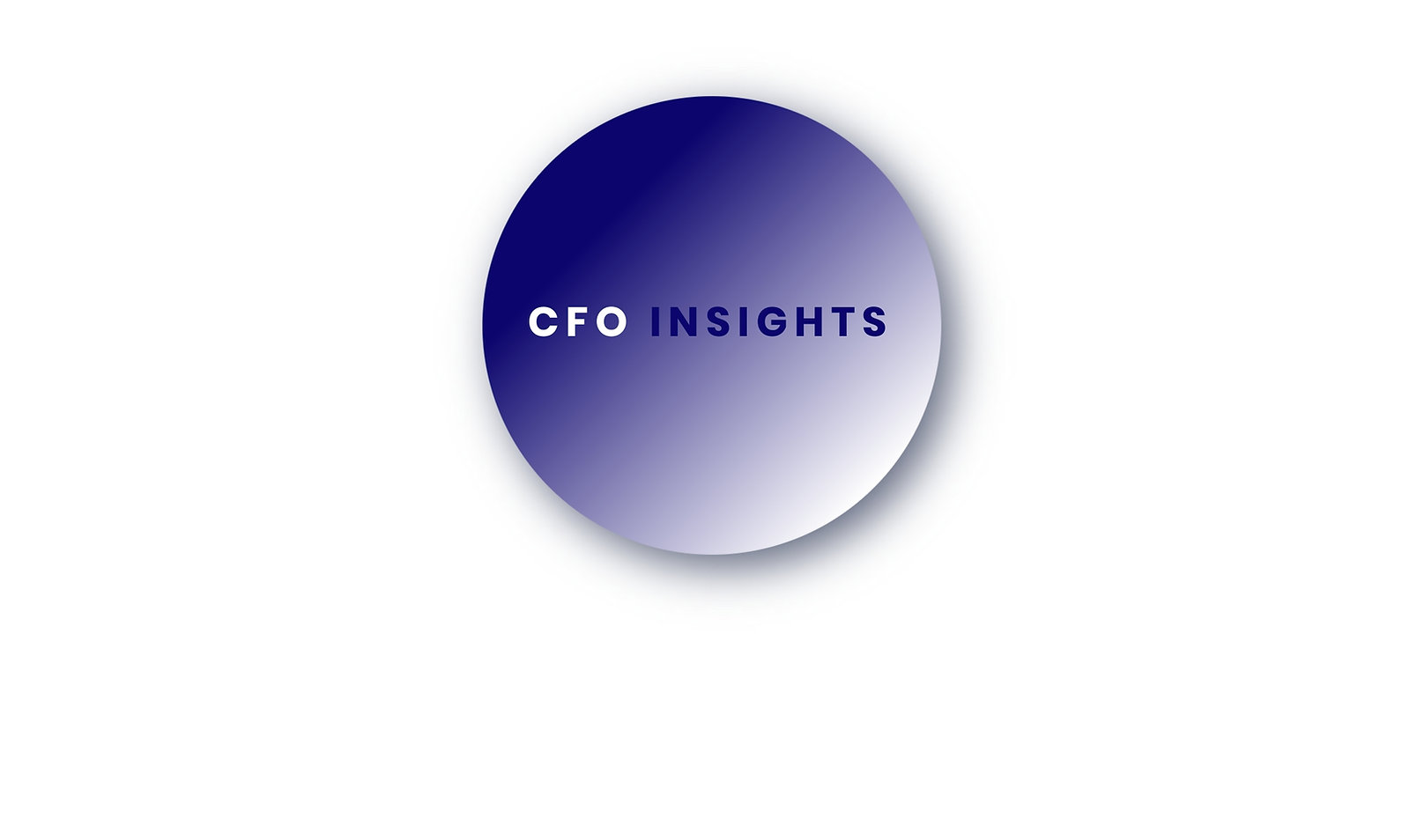 CFO Insights Blog for Finance.jpg